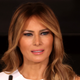 Image for article titled Trump’s Missing Jan. 6 Phone Logs